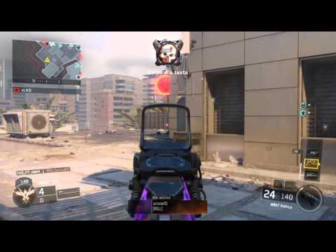 UNA PARTITA PERFETTA (O QUASI)