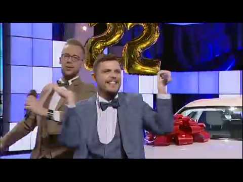 Žemaitukai Gata Salvaje