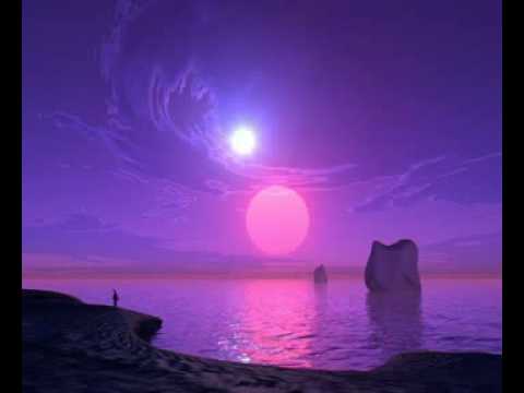 prodigy vs tiga - omen with sunglasses at night   remix