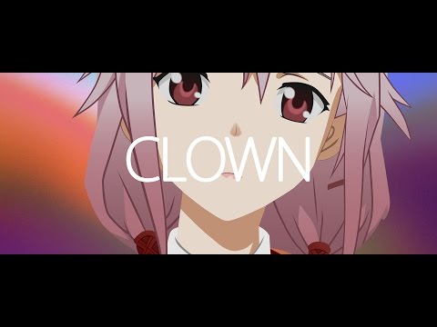 Deorro ft. DyCy - Five Hours [Don't Hold Me Back] (GRMM Remix)