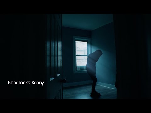 Gzan x Big Moose 280 x Gudda Hustle - Heart Cold (Official Music Video)