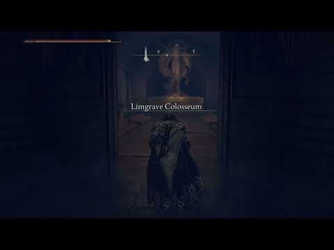 Packed episode like a gut in a tight shirt