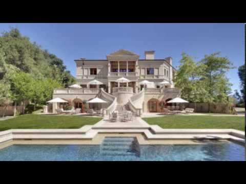 Lost in the Caves of Bel-Air