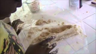 *55-Crafts To Teach Object Lessons