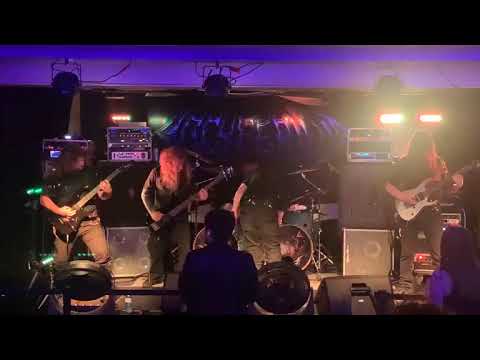 Vocyferium - No More Dawn