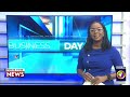 MegaMart Portmore to Close After 27 Years | Business Day