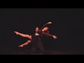 Teaser MEDEA