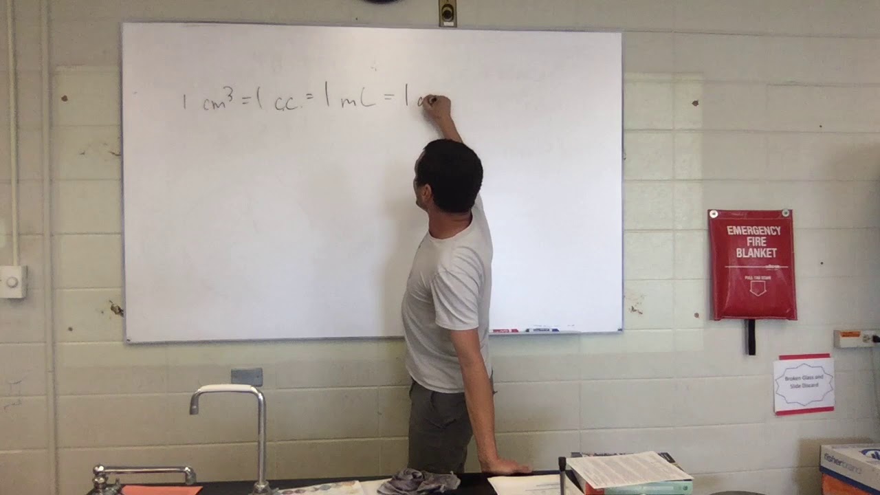 Q&A for Microbiology Lab Exam #1