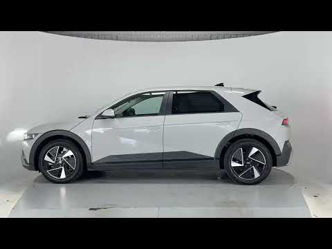 Hyundai IONIQ 5 STELLAR 84KWH 5DR AUTO**HEATED MUL - Image 2