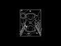 SEON I Waste Time Prod Kado