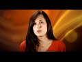 Hatred The Secret Cause Of Hate Teal Swan
