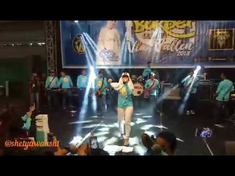 Via Vallen - Satu Jiwa