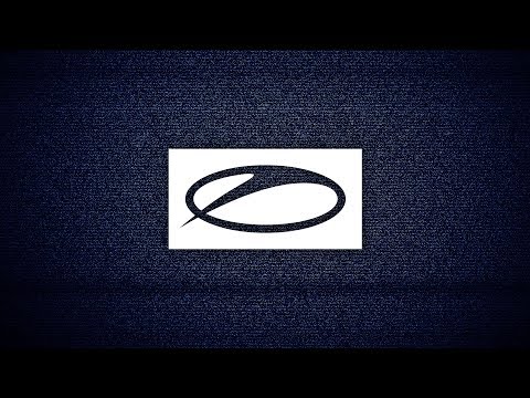 FUTURECODE & Roxanne Emery - Dancing In The Rain