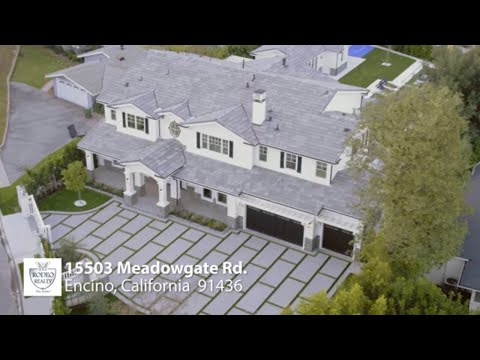 download lagu mp3 mp4 15503 Meadowgate Encino, download lagu 15503 Meadowgate Encino gratis, unduh video klip 15503 Meadowgate Encino