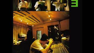 Eminem - Spend Sometime instrumental (made by me & luis resto)