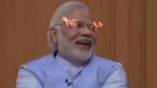 😡😡👿👿👿👿