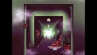 Thee Oh Sees - Jammed Entrance