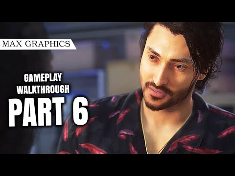 NEED FOR SPEED HEAT Gameplay Walkthrough PART 6 (FULL GAME)