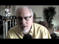 Morning Train (9 to 5) Sheena Easton Cover 