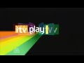 Itv Play Ident 3 2006