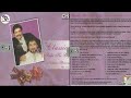 Classic Sada Ke Liye ~ Nadeem~Shravan ~ Vol-1&2 !! Kumar Sanu,Sonu Nigam,Alka Yagnik@ShyamalBasfore