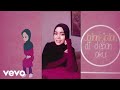 Farisha Iris Tak Malu Lyric Video OST Duda Pujaan Dara