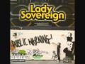 Lady Sovereign - Love Me or Hate Me Remix (Ft ...