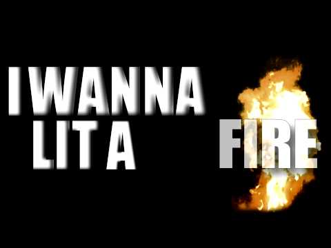 Skrillex & Dillon Francis - Bun Up The Dance | LYRICS