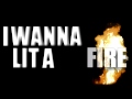 Skrillex Dillon Francis Bun Up The Dance LYRICS