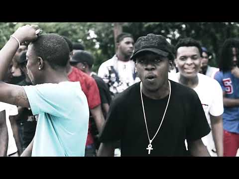 Lah Murda - Do Em Dirty Ft. LeviLahJay x Lah Faneeto x 400 Gambino