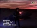 Neal Schon - I'll Cover You