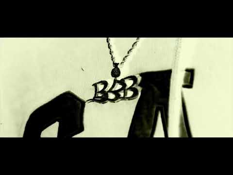 BGAP DUDDA ft. ( lil Quasi x KnownAzzKhai)- Childs Play || { shotBy Babyfacevis } [ Official Video ]