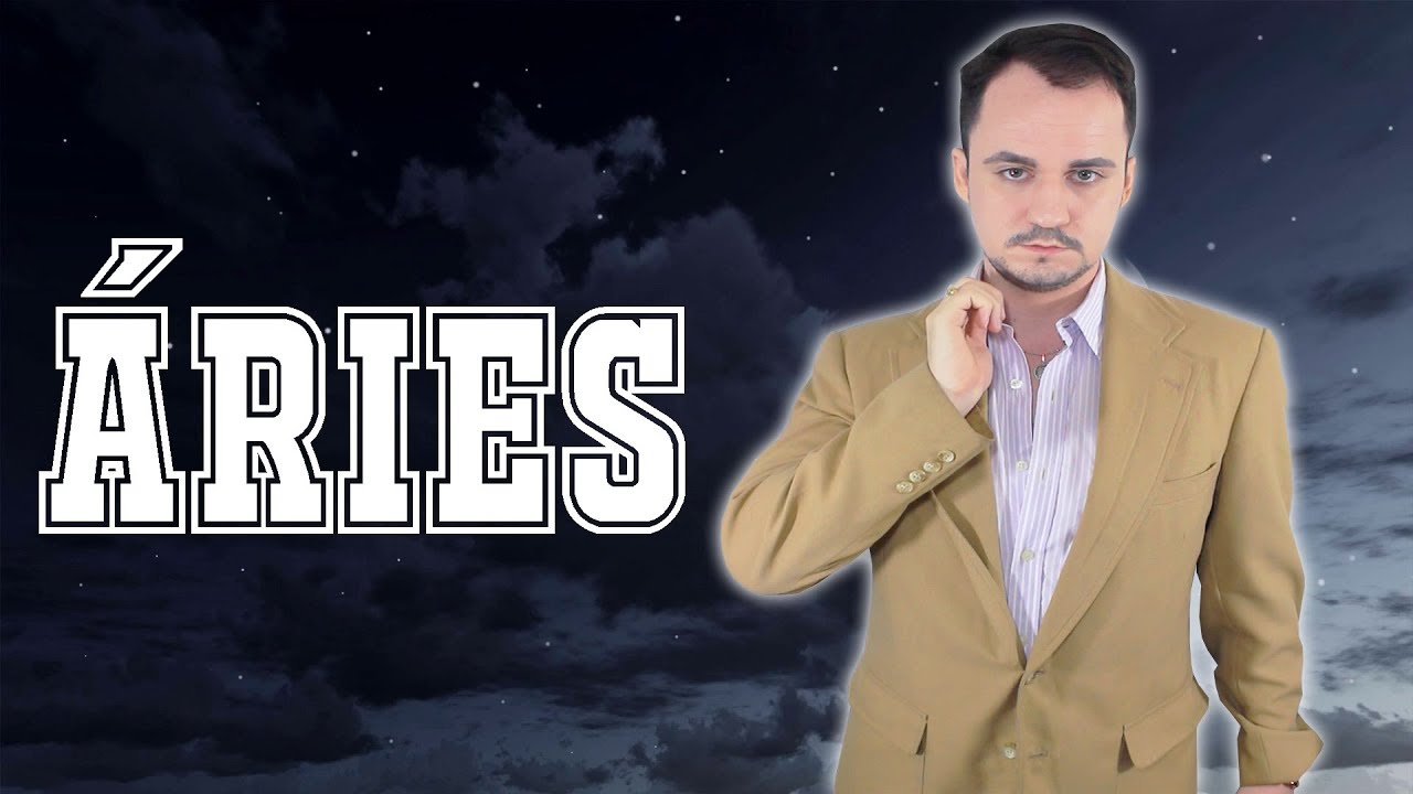 Meṣa मेष Kriya क्रिय