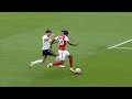 Noni Madueke Was UNPLAYABLE Vs Nottm Forest