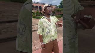 Suef Club Tsunami just touched down in Mexico     🌊🌊🌊