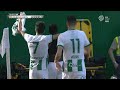 video: Ferencváros - Paks 1-0, 2024 - Green Monsters szurkolás