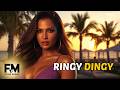 Future Manele x Manelele Viitorului - RINGY DINGY (Official Video)