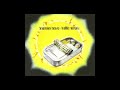 Beastie Boys - Hello Nasty - 13. The Grasshopper Unit (Keep Movin')