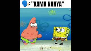Download lagu Kamu Nanya 🥴 #meme #shorts mp3 Download lagu Kamu Nanya 🥴 #meme #shorts mp3