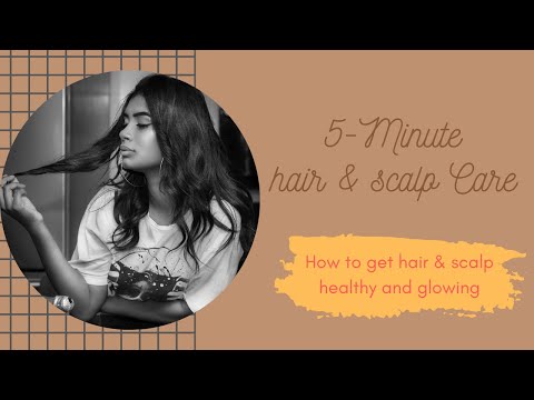 Aadya Life Sciences Onion Hair Oil