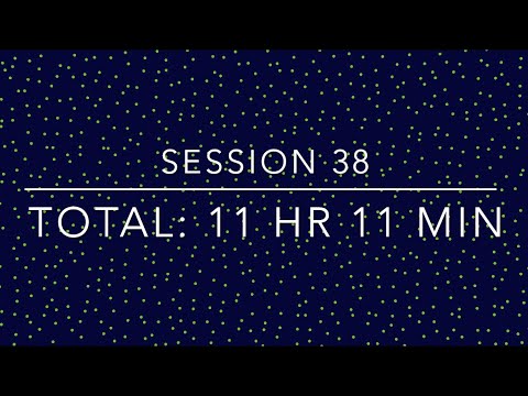 IFLY Session 38 (06/20/2024)