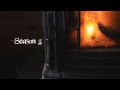 Or So the Story Goes: Season 3 Teaser 