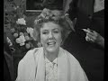 Episode 497 Tuesday 27th September 1966 Crossroads Crossroads Motel Crossroads Kings Oak