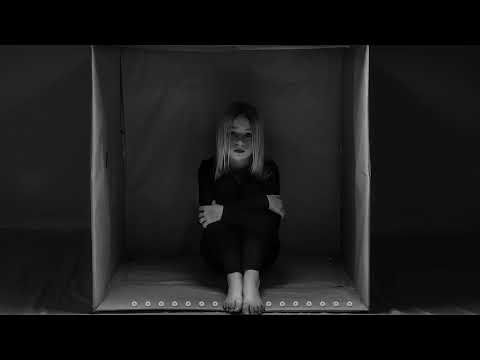 Beyhude - Alabora (Original Mix)