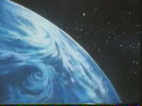 Marine Snow no Densetsu Umi ni Kaeru Aro