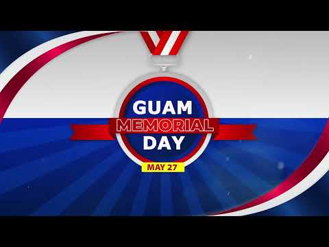 GMA Pinoy TV honors the heroes of Guam Memorial Day