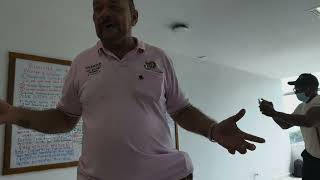 Mem SalCutBReuJDAnthocBAmpJd45MunB 3y4Oct25CgeCedesarollo PlaTraEquDefRefSal, Art, 5,6,44,45,RefLab