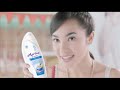 Marina UV White Healthy Glow
