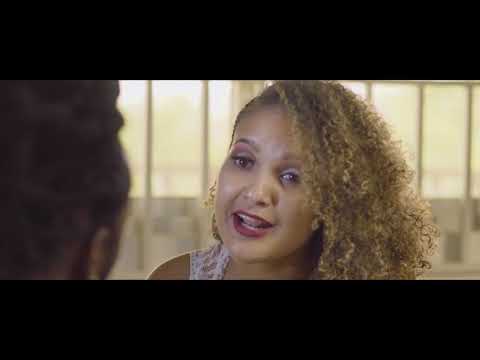 Mozis.B - Mi neh bluff (official music video)