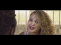 Mozis.B - Mi neh bluff (official music video)